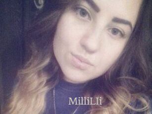 MilliLIi
