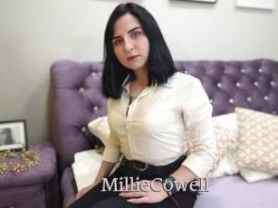 MillieCowell