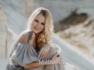 MillieTerr