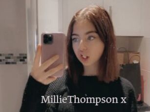 MillieThompson_x