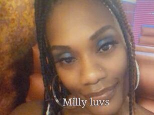 Milly_luvs
