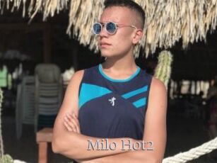 Milo_Hot2