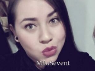 MiluSevent
