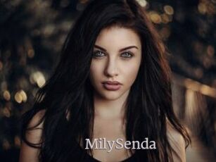 MilySenda