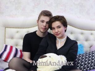 MimiAndAlex