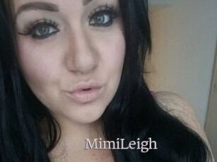 MimiLeigh