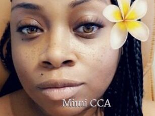 Mimi_CCA