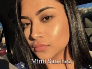 Mimi_Sanchez