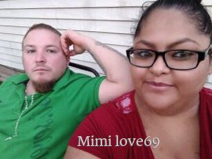 Mimi_love69