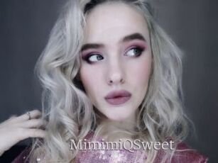 MimimiQSweet