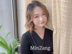 MinZang