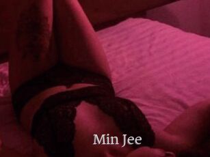 Min_Jee