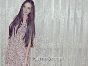MinaRozzet