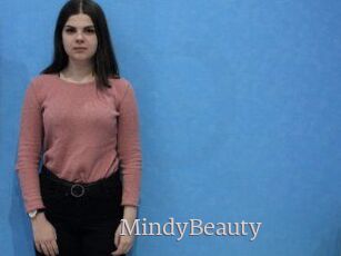 MindyBeauty
