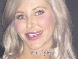 MindyMia