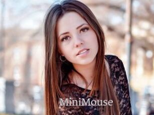 MiniMouse