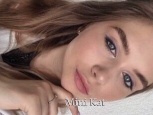 Mini_Kat