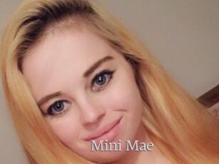Mini_Mae