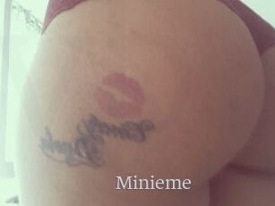 Minieme