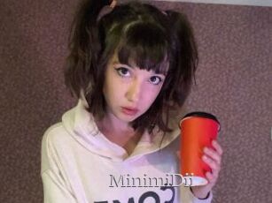 MinimiDii