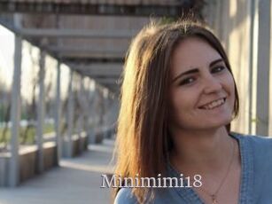 Minimimi18