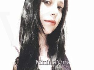 MininaNina