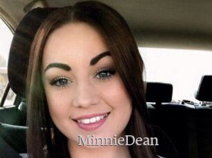 Minnie_Dean