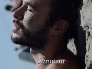 Minotaur