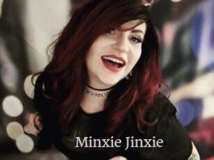 Minxie_Jinxie