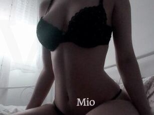 Mio