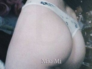 Mio_Mi