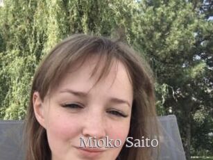 Mioko_Saito