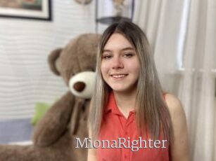 MionaRighter