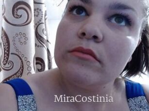 MiraCostinia