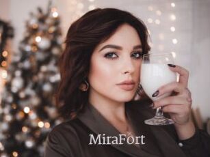 MiraFort