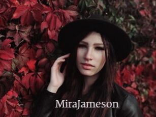 MiraJameson