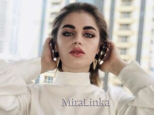 MiraLinka