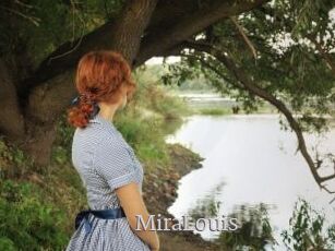 MiraLouis