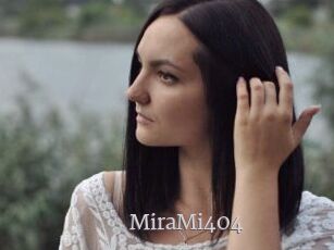 MiraMi404