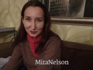 MiraNelson