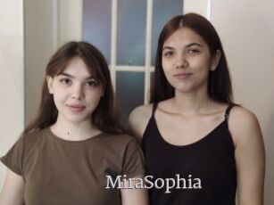 MiraSophia