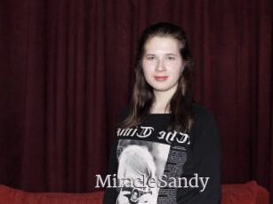 MiracleSandy