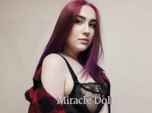 Miracle_Doll