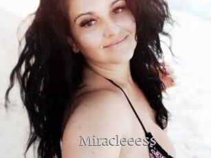Miracleeess