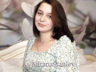 MiranaStanley