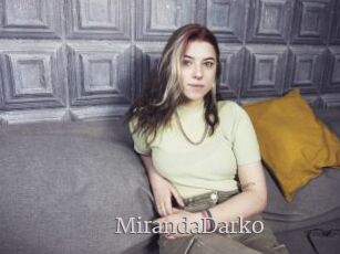 MirandaDarko