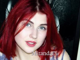MirandaDi