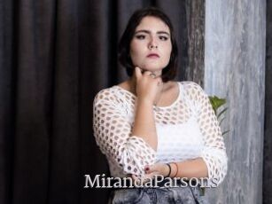 MirandaParsons