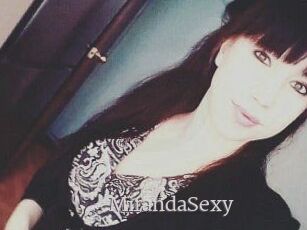 Miranda_Sexy_