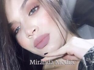 Miranda_Modric